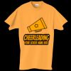 Adult Essential Short Sleeve T-Shirt Thumbnail