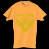 Adult Essential Short Sleeve T-Shirt Thumbnail