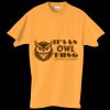 Adult Essential Short Sleeve T-Shirt Thumbnail