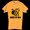 Adult Essential Short Sleeve T-Shirt Thumbnail