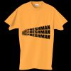 Adult Essential Short Sleeve T-Shirt Thumbnail