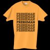 Adult Essential Short Sleeve T-Shirt Thumbnail