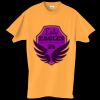 Adult Essential Short Sleeve T-Shirt Thumbnail