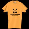 Adult Essential Short Sleeve T-Shirt Thumbnail