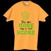 Adult Essential Short Sleeve T-Shirt Thumbnail