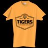 Adult Essential Short Sleeve T-Shirt Thumbnail