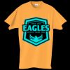 Adult Essential Short Sleeve T-Shirt Thumbnail