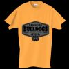 Adult Essential Short Sleeve T-Shirt Thumbnail