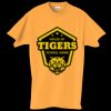 Adult Essential Short Sleeve T-Shirt Thumbnail