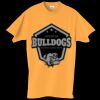 Adult Essential Short Sleeve T-Shirt Thumbnail