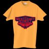 Adult Essential Short Sleeve T-Shirt Thumbnail