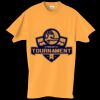 Adult Essential Short Sleeve T-Shirt Thumbnail