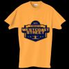 Adult Essential Short Sleeve T-Shirt Thumbnail