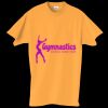 Adult Essential Short Sleeve T-Shirt Thumbnail