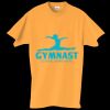Adult Essential Short Sleeve T-Shirt Thumbnail