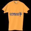 Adult Essential Short Sleeve T-Shirt Thumbnail