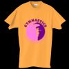 Adult Essential Short Sleeve T-Shirt Thumbnail