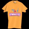 Adult Essential Short Sleeve T-Shirt Thumbnail