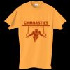 Adult Essential Short Sleeve T-Shirt Thumbnail