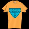 Adult Essential Short Sleeve T-Shirt Thumbnail