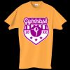 Adult Essential Short Sleeve T-Shirt Thumbnail