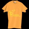 Adult Essential Short Sleeve T-Shirt Thumbnail