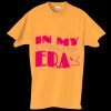Adult Essential Short Sleeve T-Shirt Thumbnail