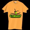 Adult Essential Short Sleeve T-Shirt Thumbnail