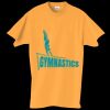 Adult Essential Short Sleeve T-Shirt Thumbnail