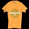 Adult Essential Short Sleeve T-Shirt Thumbnail