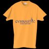 Adult Essential Short Sleeve T-Shirt Thumbnail