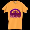 Adult Essential Short Sleeve T-Shirt Thumbnail