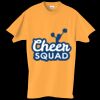 Adult Essential Short Sleeve T-Shirt Thumbnail