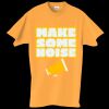 Adult Essential Short Sleeve T-Shirt Thumbnail