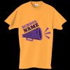 Adult Essential Short Sleeve T-Shirt Thumbnail