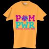 Adult Essential Short Sleeve T-Shirt Thumbnail