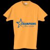 Adult Essential Short Sleeve T-Shirt Thumbnail