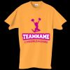 Adult Essential Short Sleeve T-Shirt Thumbnail
