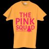 Adult Essential Short Sleeve T-Shirt Thumbnail