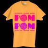 Adult Essential Short Sleeve T-Shirt Thumbnail
