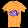 Adult Essential Short Sleeve T-Shirt Thumbnail