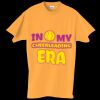 Adult Essential Short Sleeve T-Shirt Thumbnail