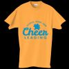 Adult Essential Short Sleeve T-Shirt Thumbnail