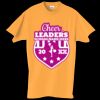 Adult Essential Short Sleeve T-Shirt Thumbnail