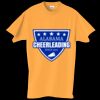 Adult Essential Short Sleeve T-Shirt Thumbnail