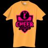 Adult Essential Short Sleeve T-Shirt Thumbnail