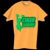 Adult Essential Short Sleeve T-Shirt Thumbnail