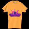 Adult Essential Short Sleeve T-Shirt Thumbnail
