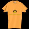 Adult Essential Short Sleeve T-Shirt Thumbnail