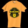 Adult Essential Short Sleeve T-Shirt Thumbnail